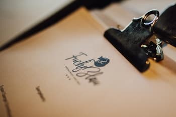 Magni Boutique, GENERAL