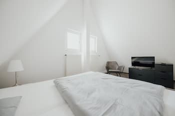 Magni Boutique, GENERAL