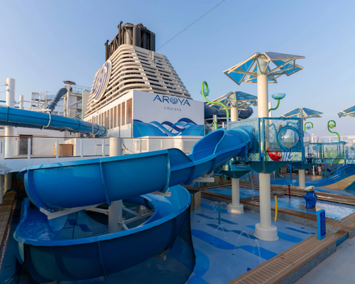 Kaş – Alexandria Muslim-Friendly Cruise 7N/8D