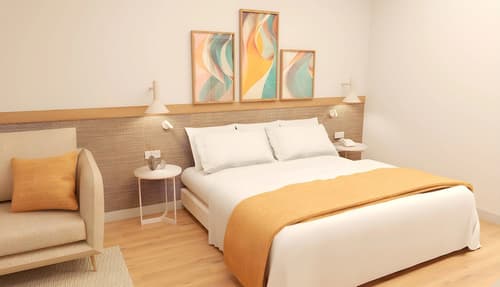 Sunscape Dominicus La Romana - All Inclusive, Room