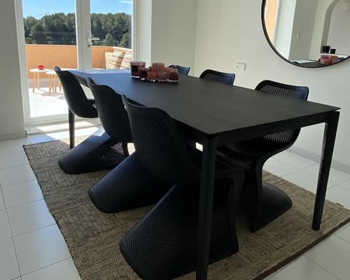 Casita | Casa Victoria 6p, 