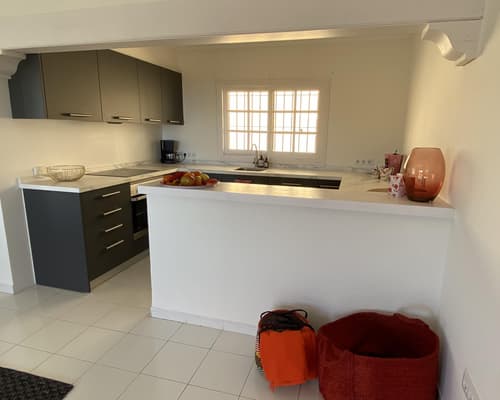 Casita | Casa Victoria 6p, 