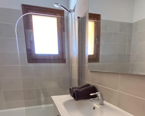 Casita | Casa Victoria 6p, 