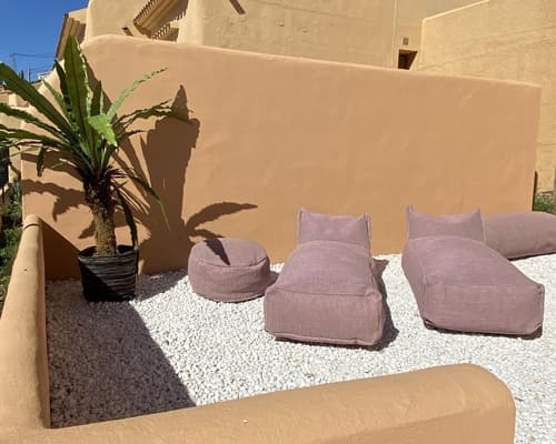 Casita | Casa Victoria 6p, 