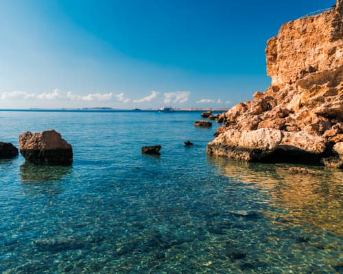 Egypt Tours During the Semester Break 6N/7D