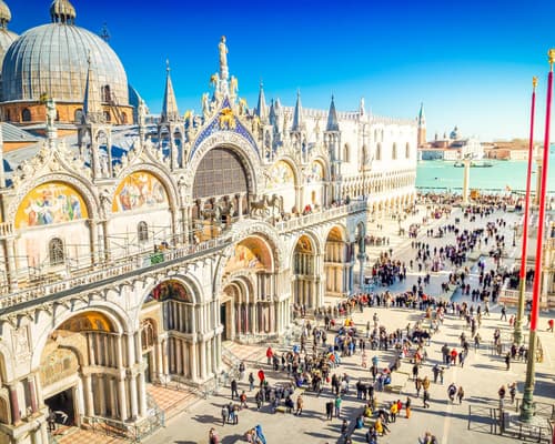 OC300 - ITALIA PLUS 1 2026