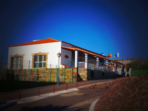 Castillo Beach Club35610, 