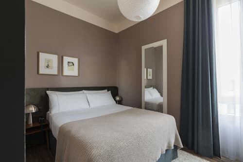 c-hotels Atlantic, Primary image