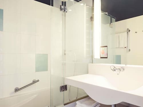 ibis Styles Toulon La Seyne sur Mer, Room