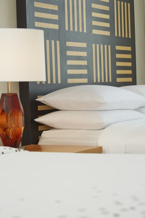 Renaissance Orlando Airport Hotel by Marriott, Room