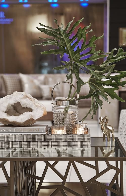 Renaissance Orlando Airport Hotel by Marriott, Interior entrance