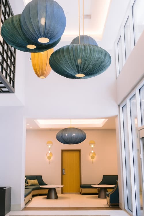 Waikiki Malia, Reception