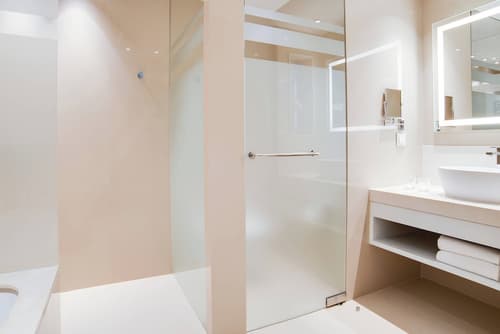 Pine Cliffs Hotel, a Luxury Collection Resort, Algarve, Room