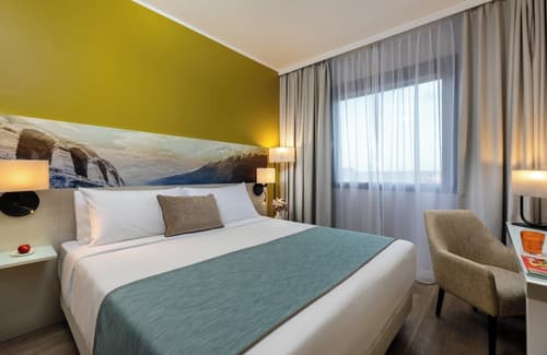 Leonardo Hotel Verona, Primary image