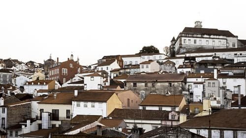 Hotel Astoria, Exterior