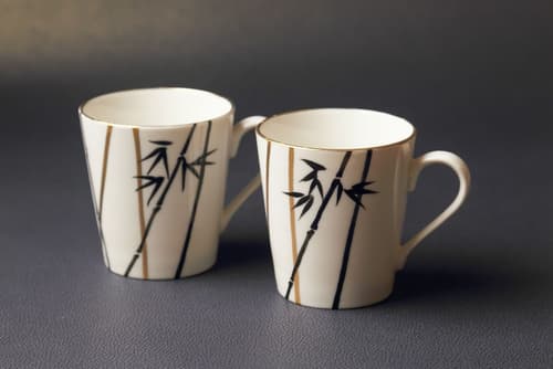 RIHGA Royal Hotel Kyoto, Room