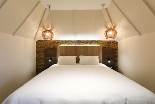 Best Western Mulhouse Salvator Centre, Room