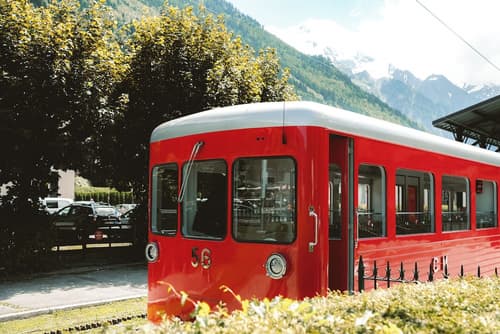 Big Sky Hotel & Spa, Hiking