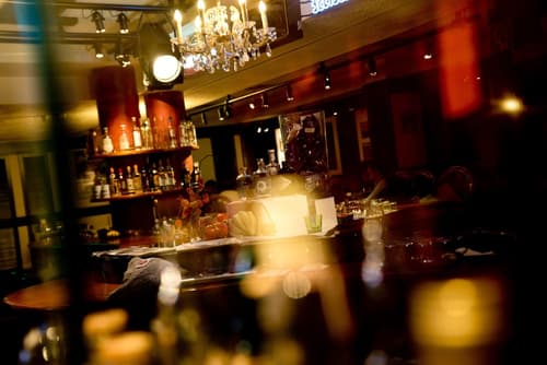 ARCOTEL Wimberger Vienna, Property amenity