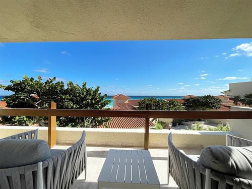 Grand Park Royal Cancun -  All Inclusive, Room