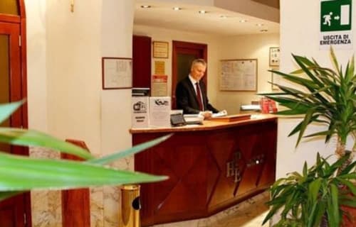 Pace Helvezia, Reception