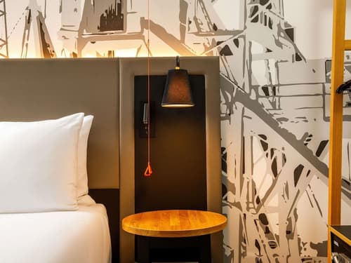 Mercure Cardiff North Hotel, Primary image