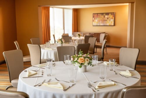 Hotel Angeleno, Reception