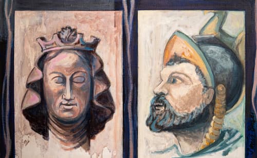 GAIA Hotel Basel - the sustainable hotel, Lobby