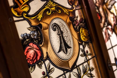 GAIA Hotel Basel - the sustainable hotel, Lobby