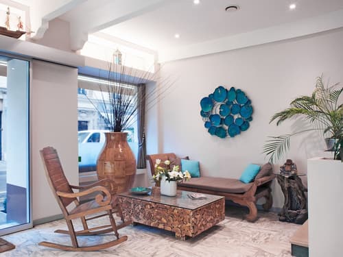 Hôtel Esprit d'Azur, Primary image