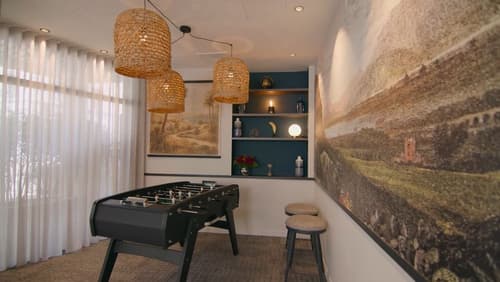 Best Western Hotel Du Pont Wilson, Reception