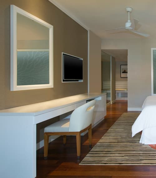 The Westin Langkawi Resort & Spa, Room