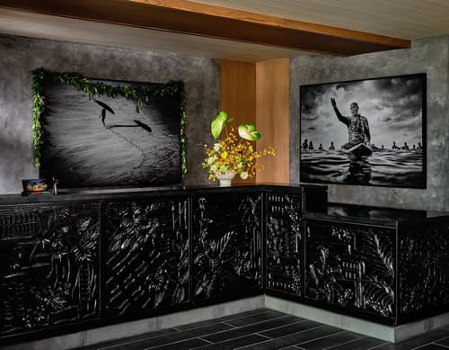 Romer House Waikiki, Reception