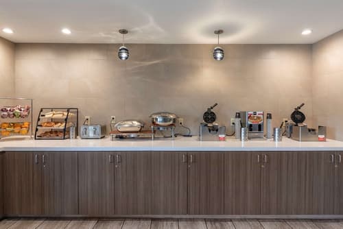 Best Western Plus Las Vegas West, Property amenity