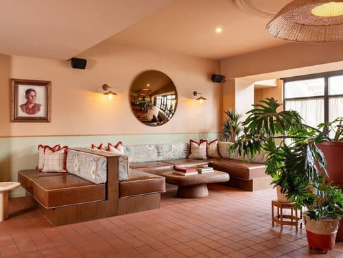 ARRIVE Albuquerque, Reception