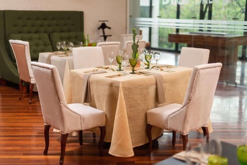 Radisson San Jose-Costa Rica, Dining