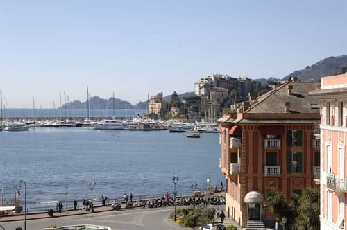 Europa Hotel Design Spa 1877, Primary image