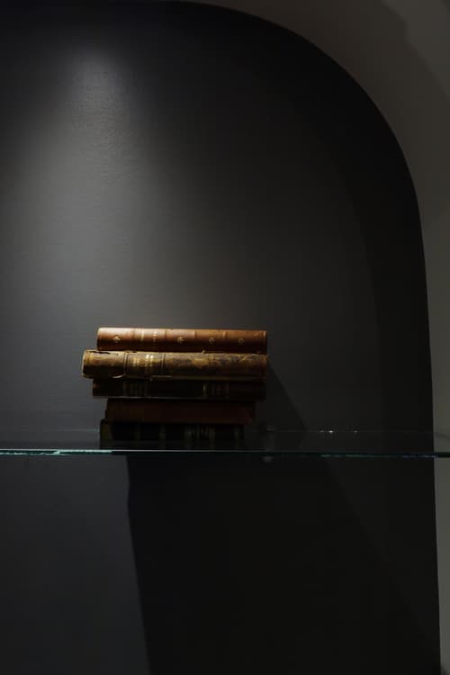 Helnan Phønix Hotel, Lobby