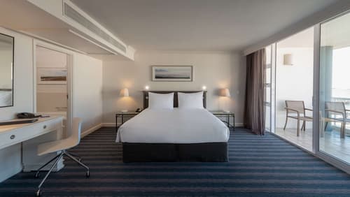 Radisson Collection Hotel, Waterfront Cape Town, Room