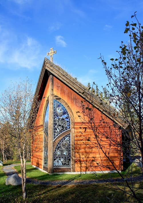 Radisson Blu Resort, Beitostolen, Indoor wedding