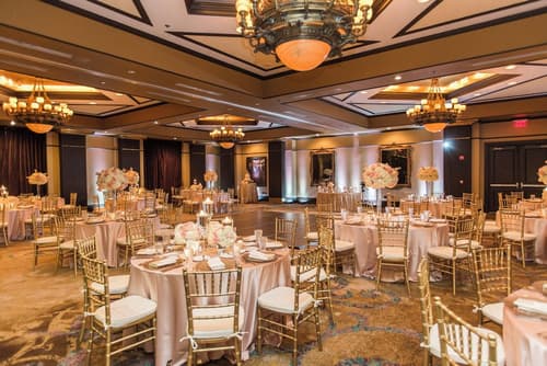 Grand Bohemian Orlando, Autograph Collection, Reception