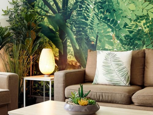 ibis Melbourne Hotel and Apartments, Miscellaneous