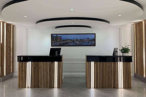 The Vic, an Ascend Collection Hotel, Primary image