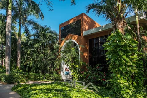 Occidental Tamarindo - All Inclusive, Fitness facility