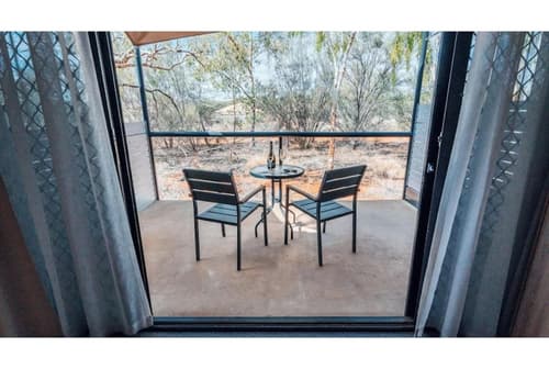 Discovery Resorts - Kings Canyon, Room