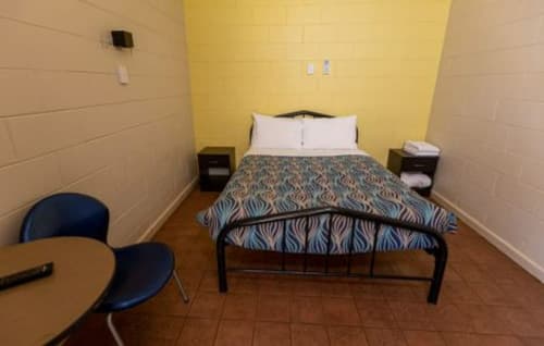 Discovery Resorts - Kings Canyon, Room