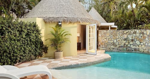 Sandals Grande Antigua - ALL INCLUSIVE Couples Only, Room