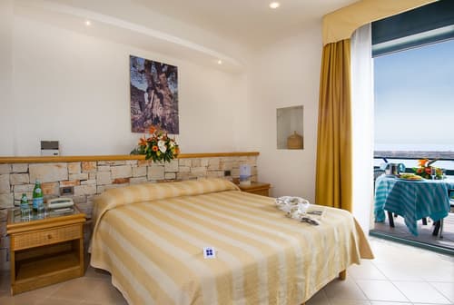 Hotel Terminal - Caroli Hotels, Primary image