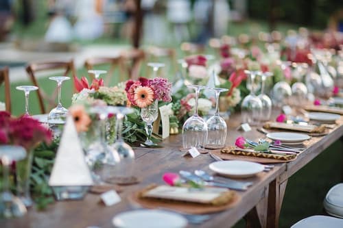 Alila Manggis, Bali, Lobby