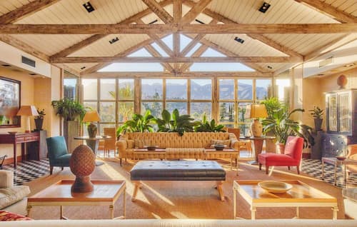 Rio Real Golf & Hotel, Reception